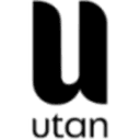 Utan